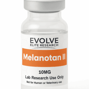 Melanotan ll 10MG