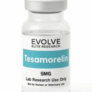 Tesamorelin 5MG