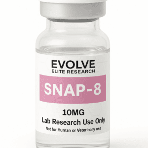 SNAP-8