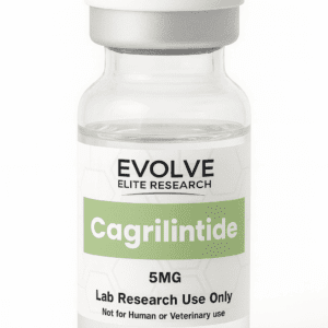 Cagril 5MG