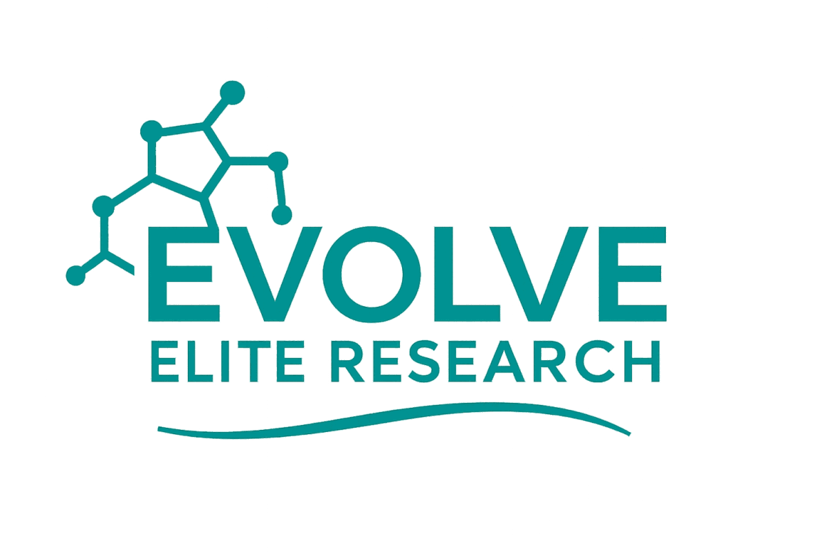 Evolve Elite Research