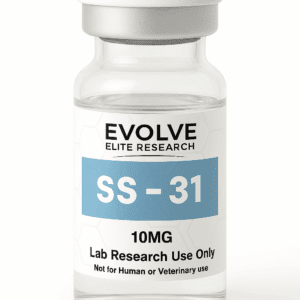 SS-31 10MG