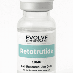 Reta 10MG