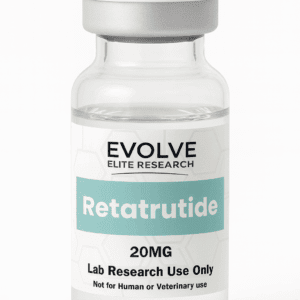 Reta 20MG