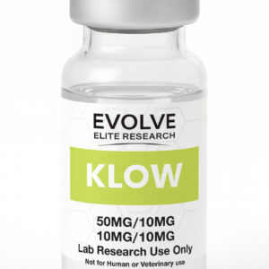 KLOW