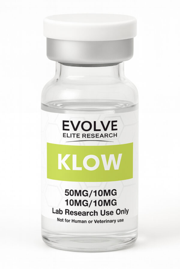KLOW