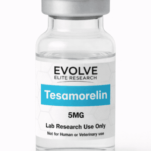 Tesamorelin 5MG