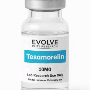 Tesamorelin 10MG