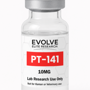 PT-141 10MG