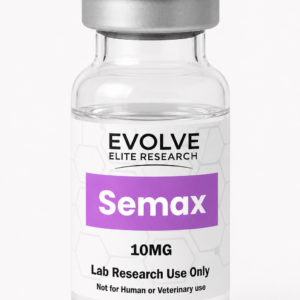 Semax 10MG