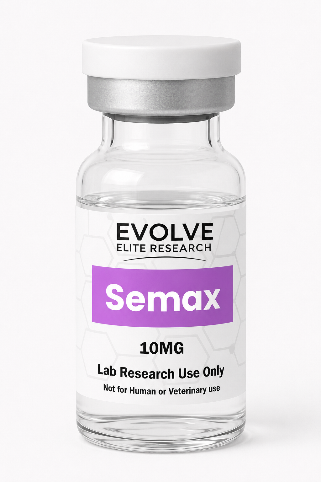 Semax 10MG